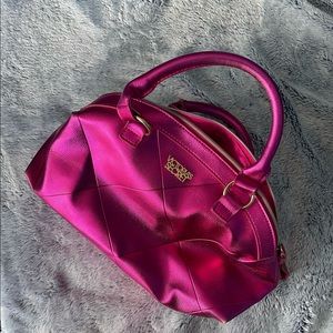 💕VICTORIA SECRET Small bag💕💕